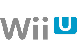 Wii U Shop
