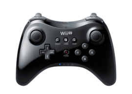 Wii U Controller Kopen