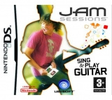 Jam Sessions - DS