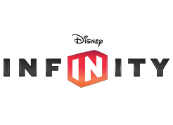 Disney infinity Shop