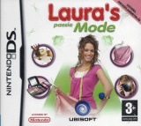 Laura’s Passie Mode - DS