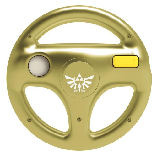 Kleverig Maak een naam Continent Wii Wheel kopen Goedkoop met Garantie voor de beste prijs + Service -  WiiGameShopper