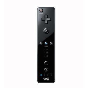 Nunchuck - Wii Games, Hardware & Accessoire