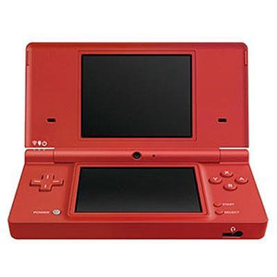 Zaklampen hoekpunt paars Een Nintendo DS Kopen doe je bij WiiGameShopper voor de beste prijs,  leukste DS spellen en Superieure Service