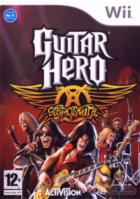 guitar hero metallica pc