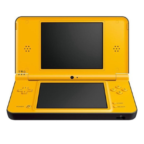 Een Nintendo DS Kopen doe bij de prijs, leukste DS spellen en Superieure Service