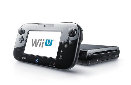 Kust Verval Invloed Wii U zwart 32 gb premium (Garantie op Spelcomputer: 2 Maanden,Kies een  conditie: Zeer Goed) | Nintendo Wii U Kopen | Wiigameshopper