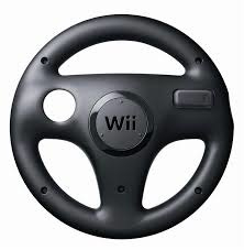 oorsprong Makkelijk te lezen Laan Wii Wheel kopen Goedkoop met Garantie voor de beste prijs + Service -  WiiGameShopper