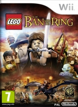 Lego Games Wii Kopen Snelle Verzending Wiigameshopper Wii Spellen Met Garantie