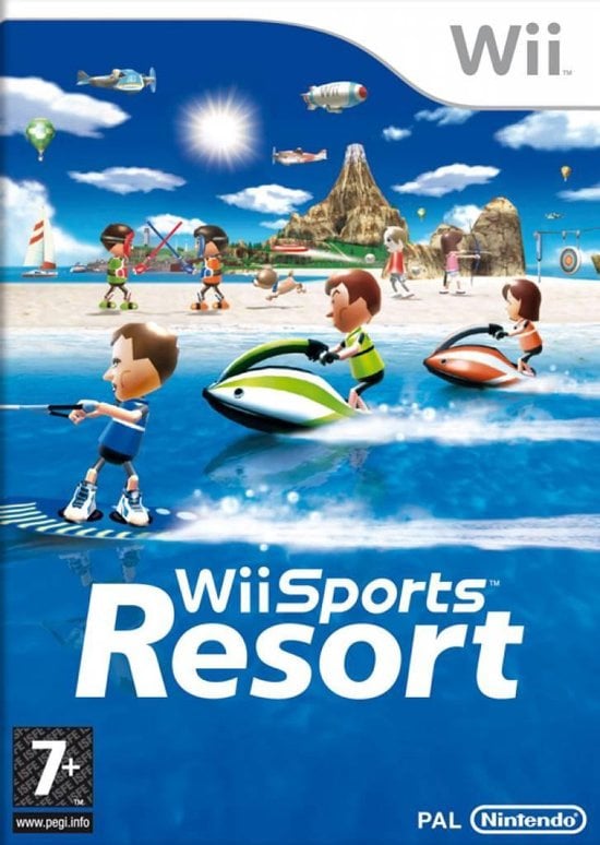 Wardianzaak Afwijzen Afdrukken Wii Games kopen Spotgoedkoop, Geseald en Als Nieuw - WiiGameshopper