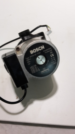 Bosch CV-Pomp HRC 26