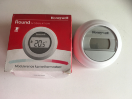 Thermostaat Honeywell