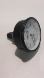 AWB type 23-29 wt  Manometer