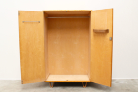 UMS Pastoe KB01 Cabinet Designed By: Cees Braakman