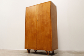 UMS Pastoe KB01 Cabinet Designed By: Cees Braakman