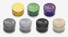SLX Non-Stick Grinder