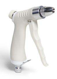Waterpistool standaard (8 bar)
