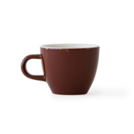 espressokop 70 ml in overdoos 6 stuks