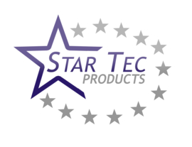 Star Tec soldeerbout 80W 230V ST80