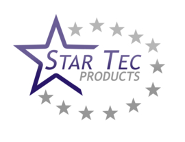 Star Tec Brandapparaat ST 171 Burny-Star