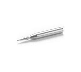 ERSA soldeerstift 172BD Ø 1,1 mm