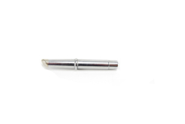 SG40/6 SOLDERING TIP "LONGLIFE" 45° 7MM