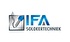 ifa