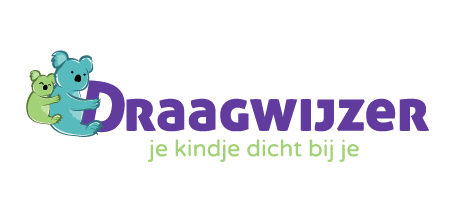 Draagwijzer