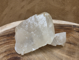 Mariposa calciet uit Mexico