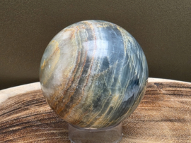 Aquatine calciet bol