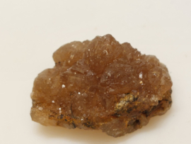 Citrien uit Marokko cluster
