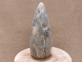 Morondaviet sculptuur