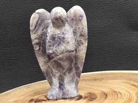 Amethist engel