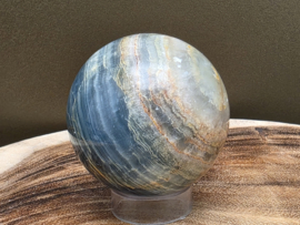 Aquatine calciet bol