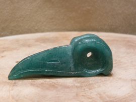 Aventurijn ravenskull