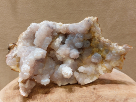 Spirit cave uit Marokko