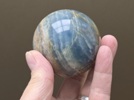 Aquatine calciet bol