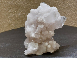 Apofylliet cluster