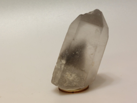 Sichuankwarts punt
