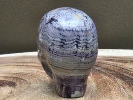 Fluoriet elfen being