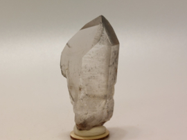 Sichuankwarts punt