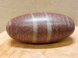 Shiva lingam 9 cm