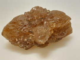 Citrien uit Marokko cluster