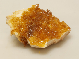 Vanadiniet cluster