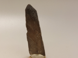 Hedenbergiet uit binnen Mongolië