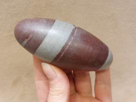 Shiva lingam 10 cm