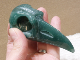 Aventurijn ravenskull