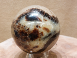 Septarie bol