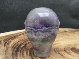 Fluoriet elfen being