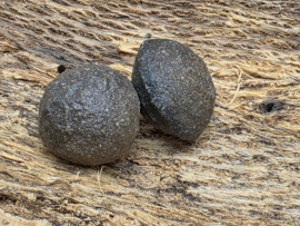 Moqui Marbles set van 2